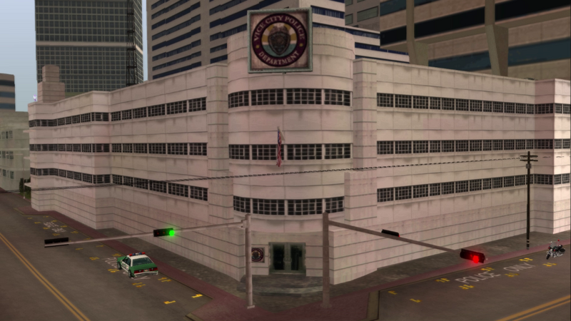 파일:DowntownPoliceStation-GTAVCS.png