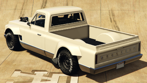 DriftYosemite-GTAO-RearQuarter.png