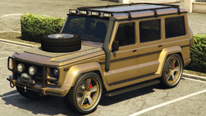 Dubsta2Gold-GTAV-front.png