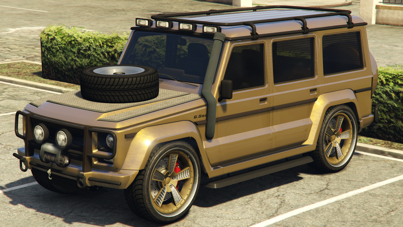 파일:Dubsta2Gold-GTAV-front.png