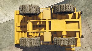 Dump-GTAV-Underside.jpg