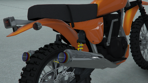 Enduro-GTAOe-Exhausts-DualTitaniumExhaust.png