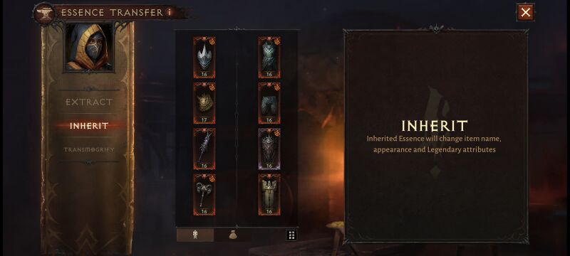 파일:Essence Inherit.jpg