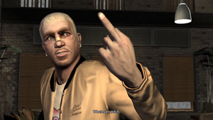 EvanMoss-TBoGT-MiddleFinger.png