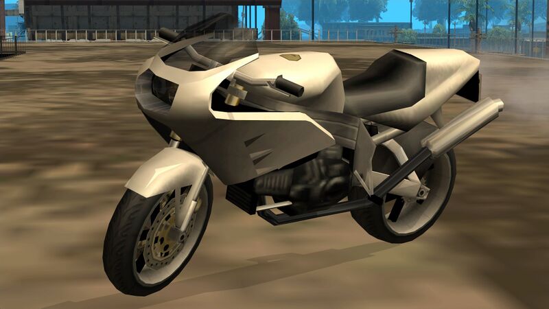 파일:FCR-900-GTASA-variant2-front.jpg