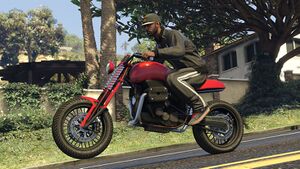 FCR1000Custom-GTAO-RGSC-Action.jpg
