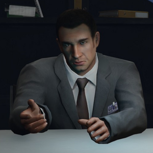 FIBInterrogator-GTAOe-Portrait.png