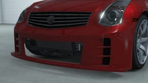 FR36-GTAOe-FrontBumpers-HighVentedBumper.png