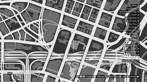 FooliganJob-GTAOee-LiquidAssets-Set2-ChemicalLocation.jpg