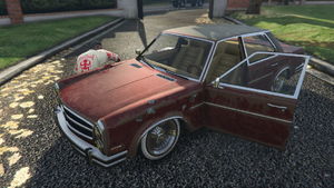 Fooliganz-GTAOe-GlendaleCustom2-Front.png