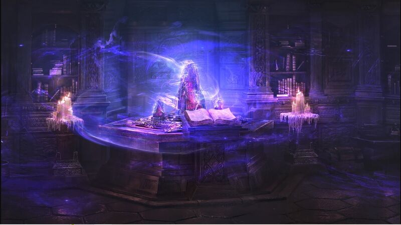 파일:Fractured Plane-art.jpg