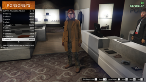 FurtherAdventuresinFinanceandFelony-GTAO-FemaleOutfits-Finance&Felony12-TheHearth.png