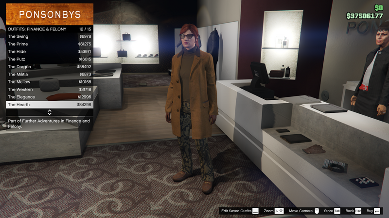 파일:FurtherAdventuresinFinanceandFelony-GTAO-FemaleOutfits-Finance&Felony12-TheHearth.png