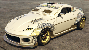 FutureShockZR380-GTAO-LiveryFront-SebastianDixV3.png