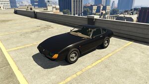 GT750-GTAO-RGSC-MainNew.jpg