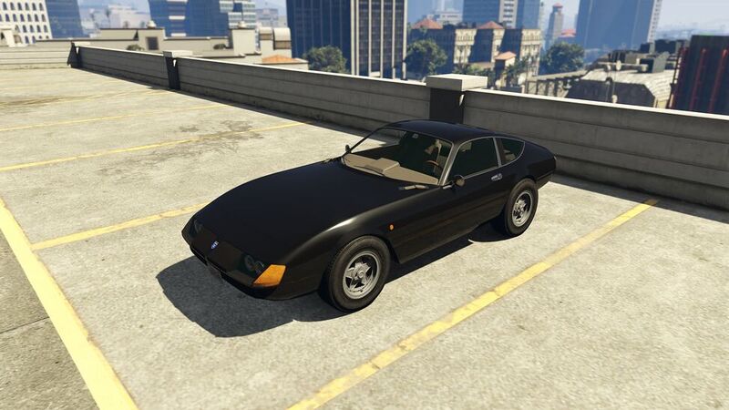 파일:GT750-GTAO-RGSC-MainNew.jpg