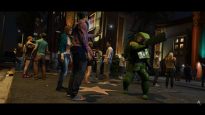 GTAVAPicketFenceAndADogNamedSkipTrailer-GTAVe-SS29.png