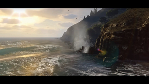GTAVeAnnouncementTrailer-GTAV-SS2.png