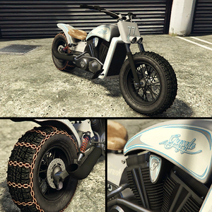 GargoyleVintage-GTAO-SSASA.png