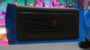 GauntletClassicCustom-GTAO-Doors-CarbonLightweightPanels.png