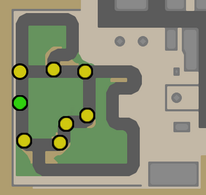 Go-Kar-TT1-GTACWpsp-Checkpoints.png