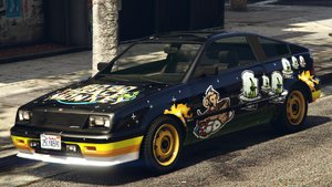 GoGoMonkeyBlista-GTAV-front.png