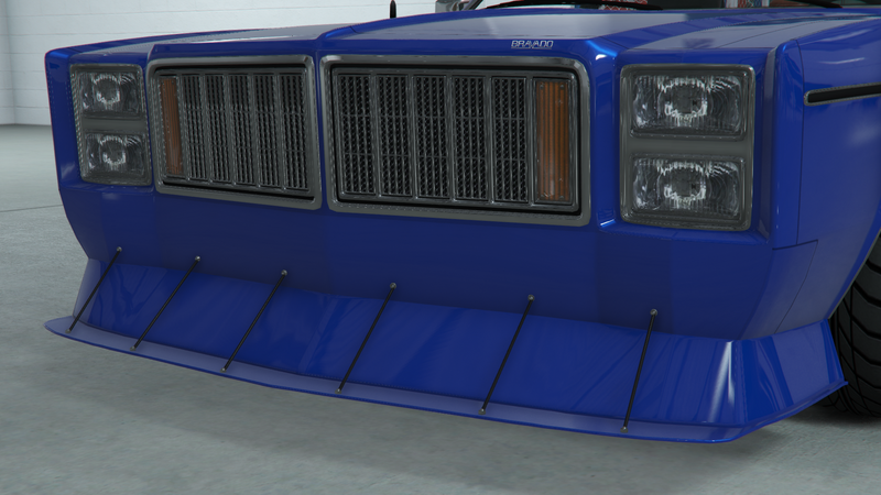 파일:Greenwood-GTAOe-FrontBumpers-LargeSplitter.png