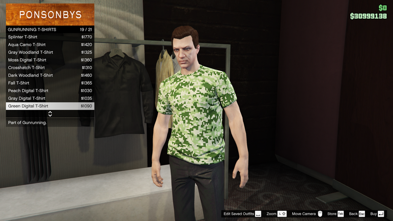 파일:Gunrunning-GTAO-MaleTops-GunrunningTShirts18-GreenDigitalTShirt.png