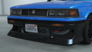 Hardy-GTAOe-FrontBumpers-DriftBumper.png