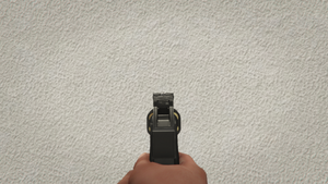 HeavyRevolverMkII-GTAO-Sights.png