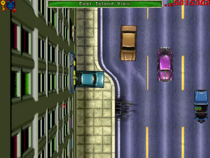 HeistAlmighty-GTA1-Mundano-SS8.png