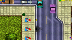 HeistAlmightyPhone1-GTA1-SS1.png