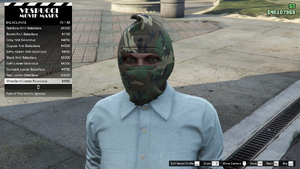 HeistsUpdate-GTAO-FemaleMasks-Balaclavas36-WoodlandLooseBalaclava.png