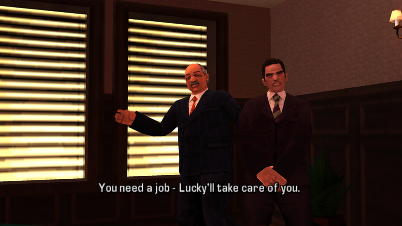 파일:HomeSweetHome-GTALCS-SS10.png