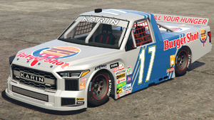 HotringEveron-GTAOe-LiveryFront-17BurgerShot.png