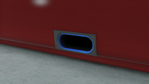 HotringHellfire-GTAOe-Exhausts-StockExhaust.png