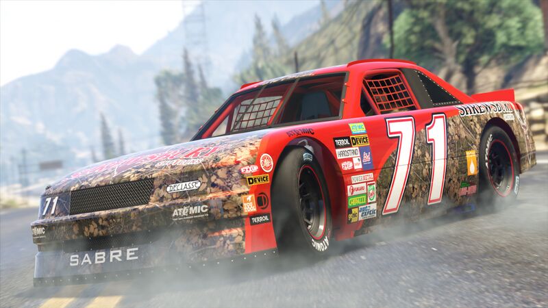 파일:HotringSabre-GTAO-Official.jpg