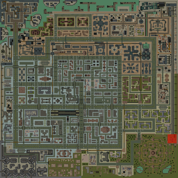 파일:HutOnTheHill-GTA2-DistrictMap.png