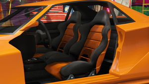 ItaliGTBCustom-GTAO-Seats-PaintedSportsSeats.png