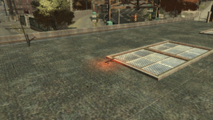Items&Weapons-GTAIV-Weapons-Bohan-SMG.png