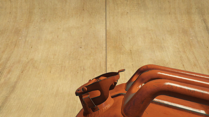 파일:JerryCan-GTAV-Holding.png