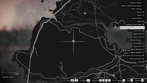 JunkEnergySkydives-GTAOe-MountJosiah-Map.png