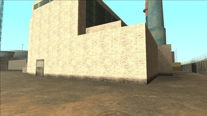 파일:KACC-GTASA-5.jpg