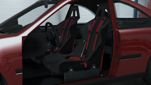 KanjoSJ-GTAOe-Seats-RedRallySeats.png
