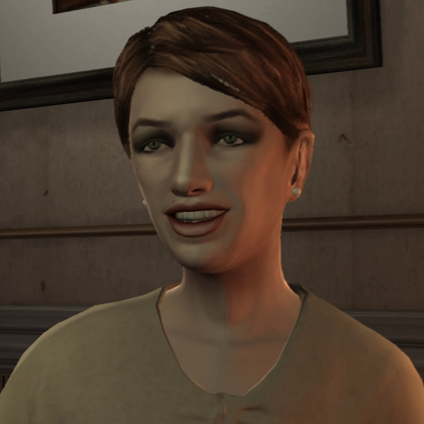 파일:KateMcReary-GTAIV.png