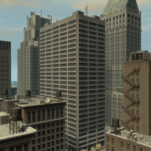 파일:KoreshSquareMyungBuilding-GTAIV-Overview.png
