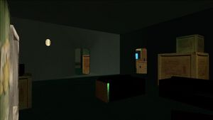 LHD069-GTASA-RecreationalRoom-3.jpg