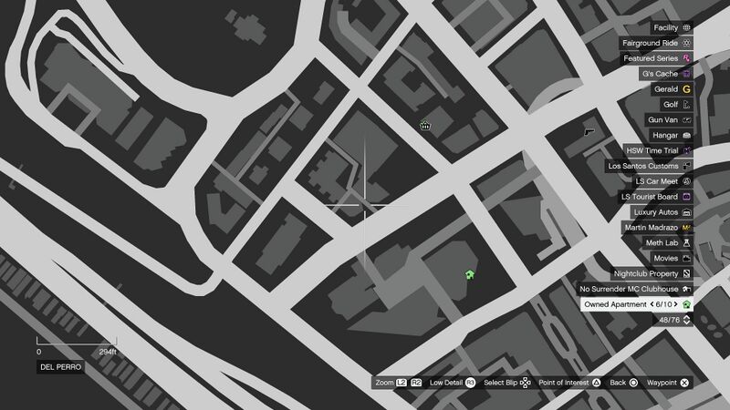 파일:LSTags-GTAOee-SprayCans-DelPerro-Map.jpg