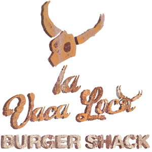 LaVacaLoca-GTAVe-Logo.png