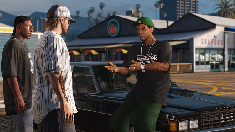 파일:LamarLowriders-GTAO.png